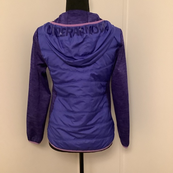 Coat - Picture 2 of 3